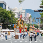 その他・混合・後祭20240007